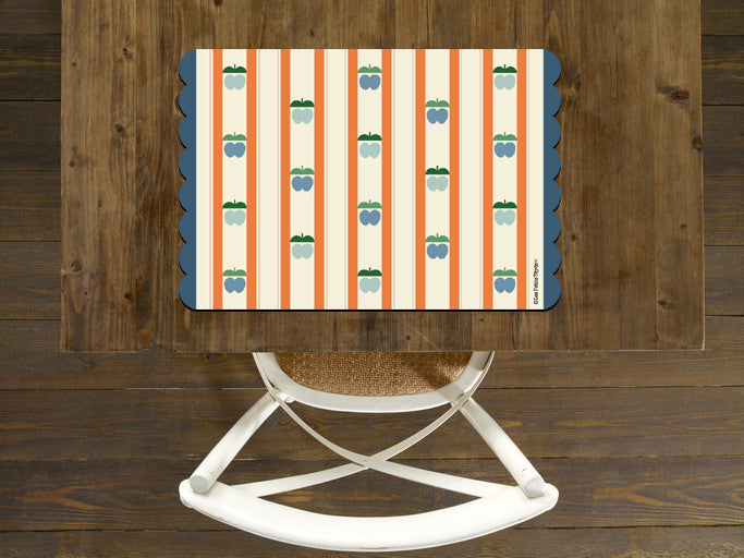 Set de Table COLETTE