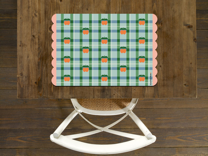 Set de Table SIMONE