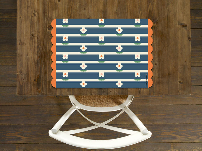 Set de Table GINETTE