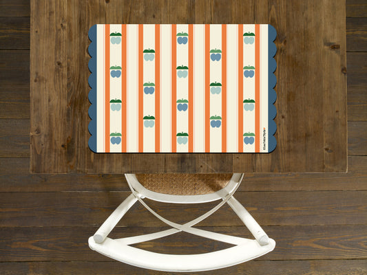Set de Table COLETTE