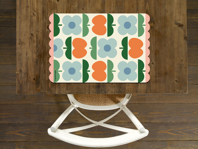 Set de Table ODETTE