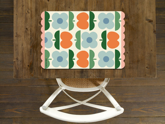 Set de Table ODETTE