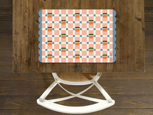 Set de Table LOUISETTE